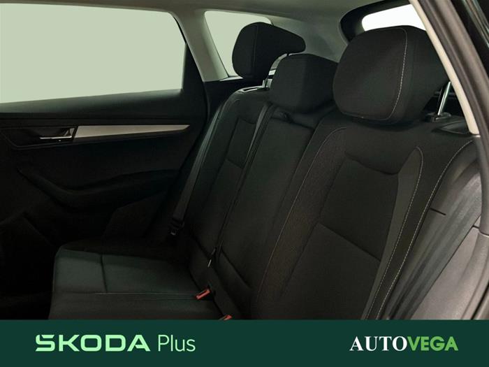 AutoVega - SKODA Karoq | ID 40180