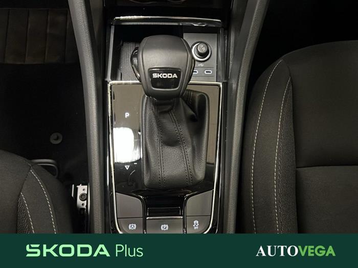 AutoVega - SKODA Karoq | ID 40180