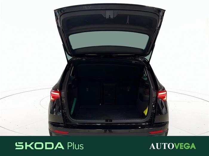 AutoVega - SKODA Karoq | ID 40180