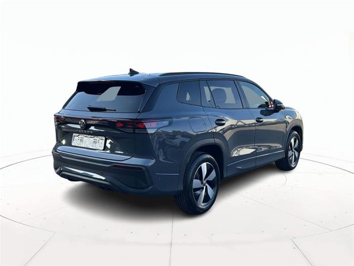 AutoVega - VOLKSWAGEN Tayron | ID 40181