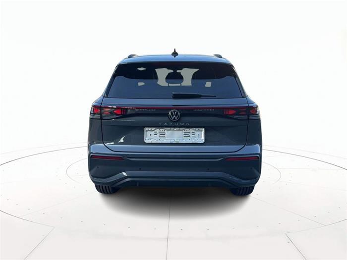 AutoVega - VOLKSWAGEN Tayron | ID 40181