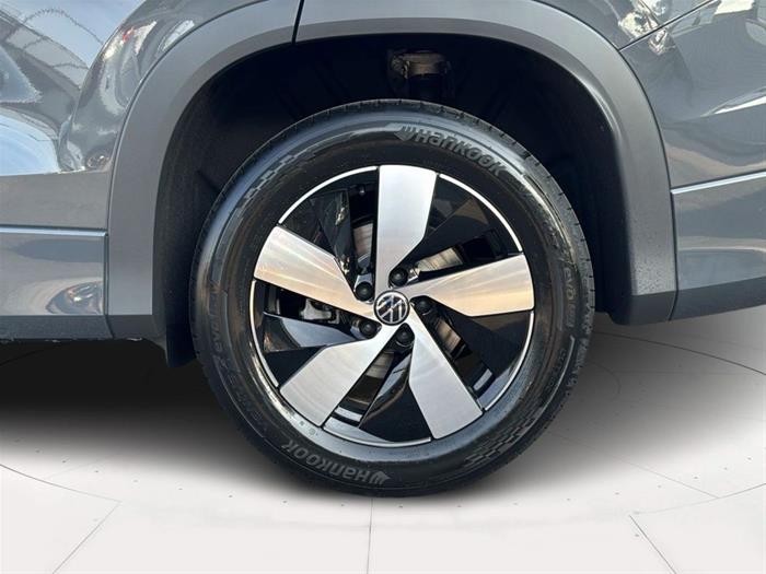 AutoVega - VOLKSWAGEN Tayron | ID 40181