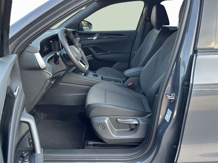 AutoVega - VOLKSWAGEN Tayron | ID 40181