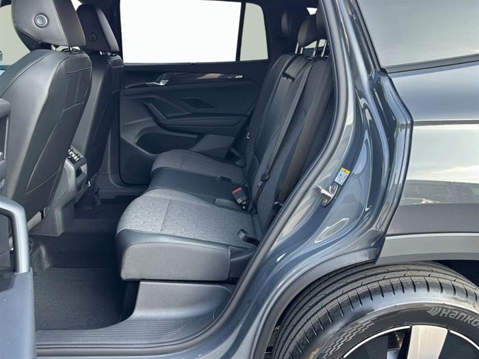 AutoVega - VOLKSWAGEN Tayron | ID 40181