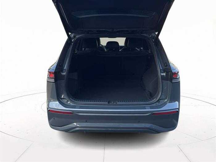 AutoVega - VOLKSWAGEN Tayron | ID 40181