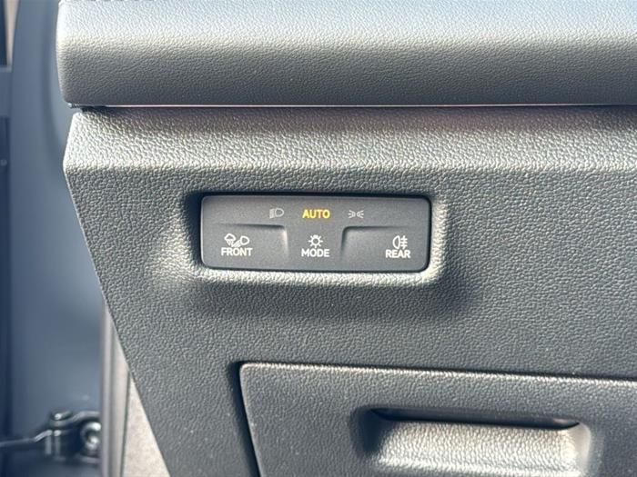 AutoVega - VOLKSWAGEN Tayron | ID 40181