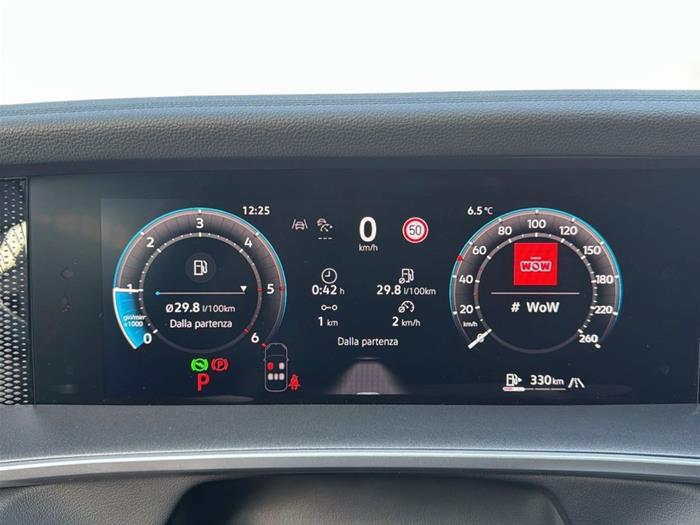 AutoVega - VOLKSWAGEN Tayron | ID 40181