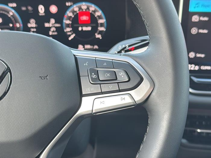 AutoVega - VOLKSWAGEN Tayron | ID 40181