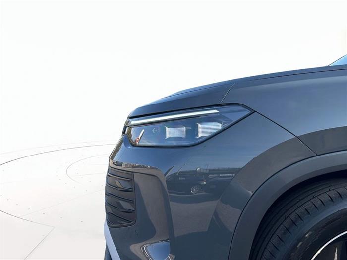 AutoVega - VOLKSWAGEN Tayron | ID 40181