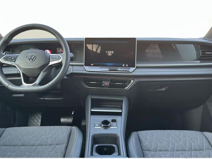 AutoVega - VOLKSWAGEN Tayron | ID 40181