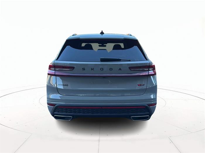 AutoVega - SKODA Kodiaq | ID 40182