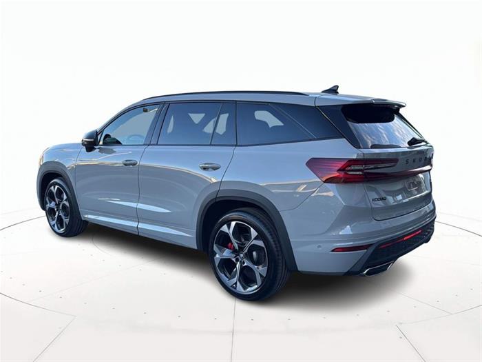 AutoVega - SKODA Kodiaq | ID 40182