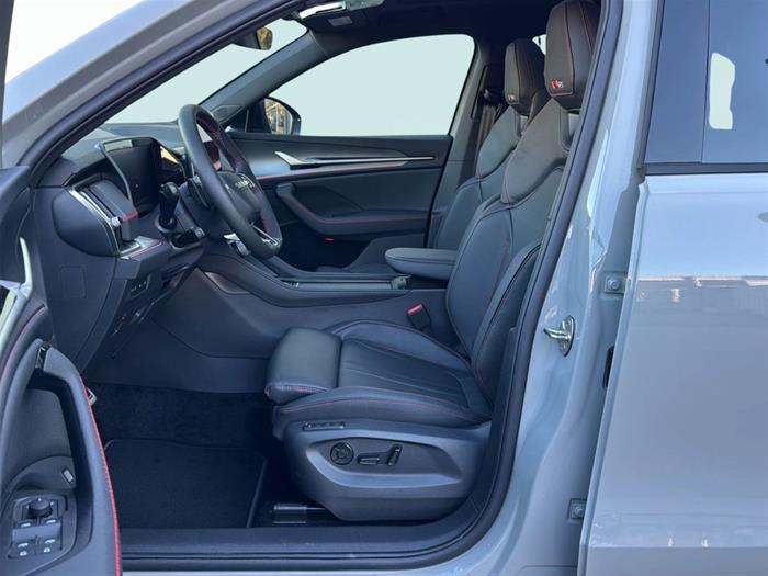 AutoVega - SKODA Kodiaq | ID 40182