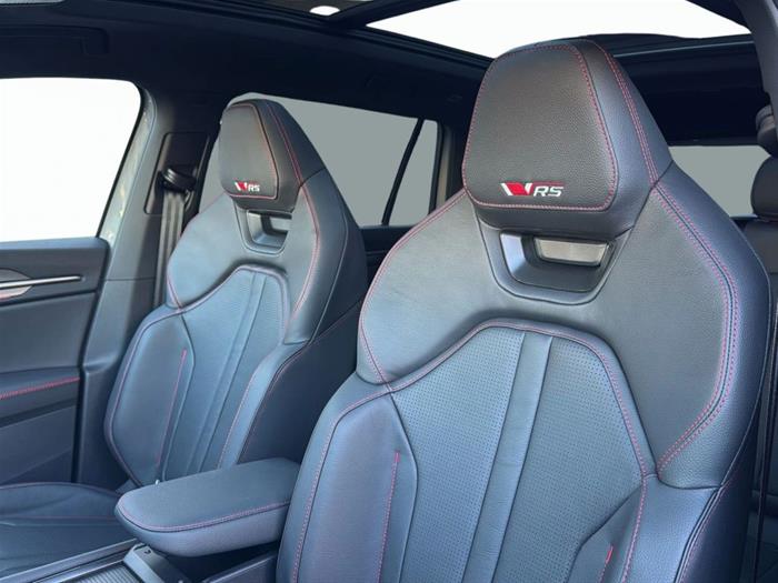 AutoVega - SKODA Kodiaq | ID 40182