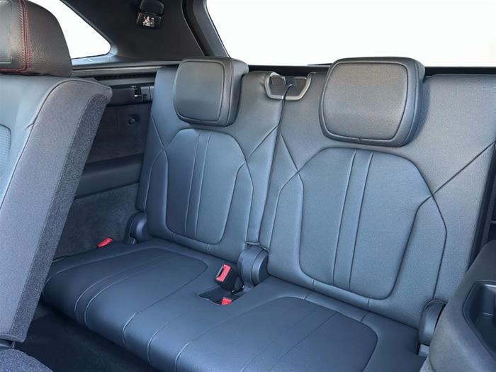 AutoVega - SKODA Kodiaq | ID 40182