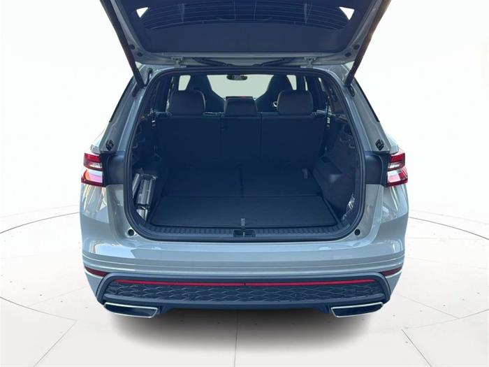 AutoVega - SKODA Kodiaq | ID 40182