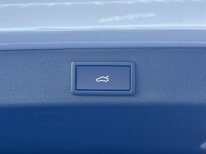 AutoVega - SKODA Kodiaq | ID 40182