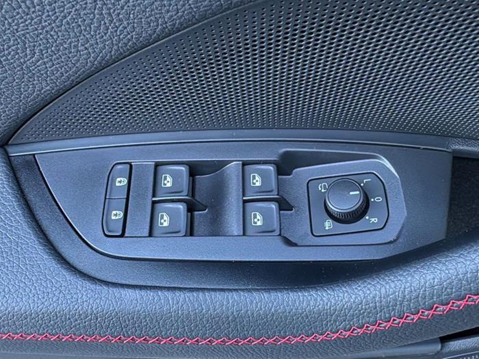 AutoVega - SKODA Kodiaq | ID 40182