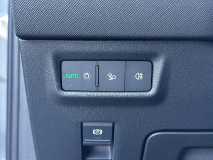 AutoVega - SKODA Kodiaq | ID 40182