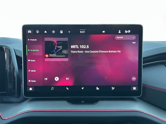 AutoVega - SKODA Kodiaq | ID 40182