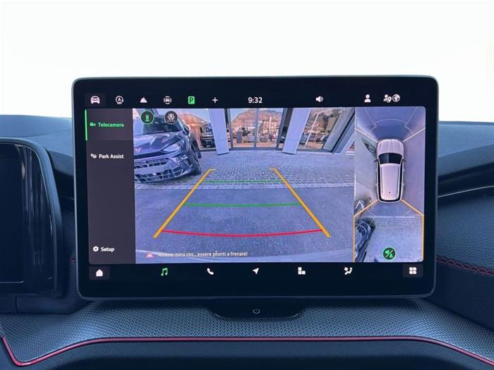 AutoVega - SKODA Kodiaq | ID 40182