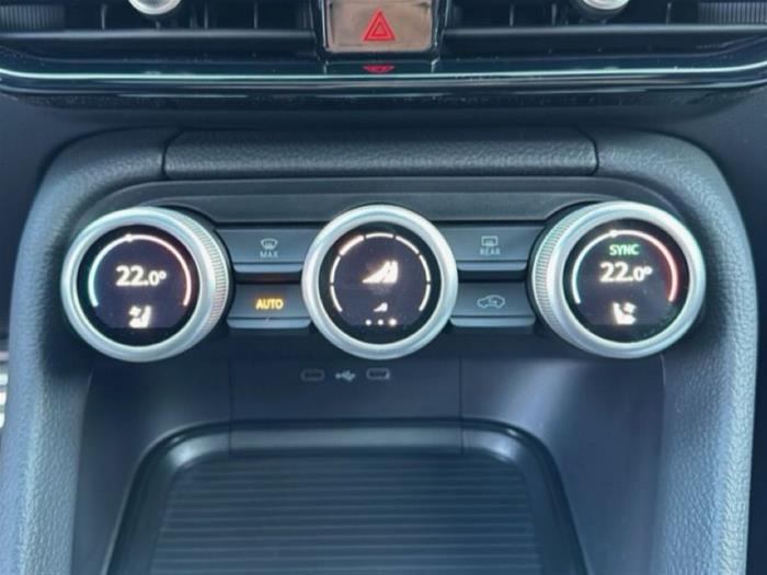 AutoVega - SKODA Kodiaq | ID 40182