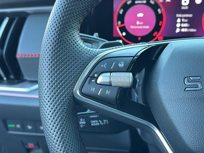 AutoVega - SKODA Kodiaq | ID 40182