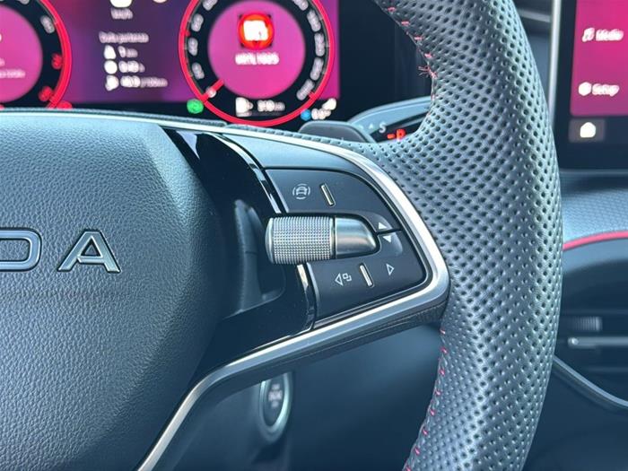 AutoVega - SKODA Kodiaq | ID 40182