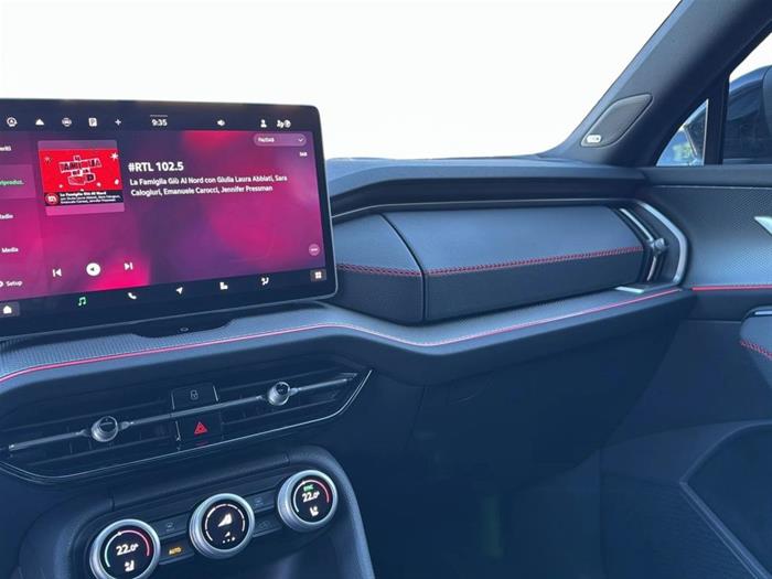 AutoVega - SKODA Kodiaq | ID 40182