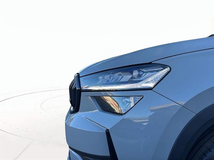 AutoVega - SKODA Kodiaq | ID 40182