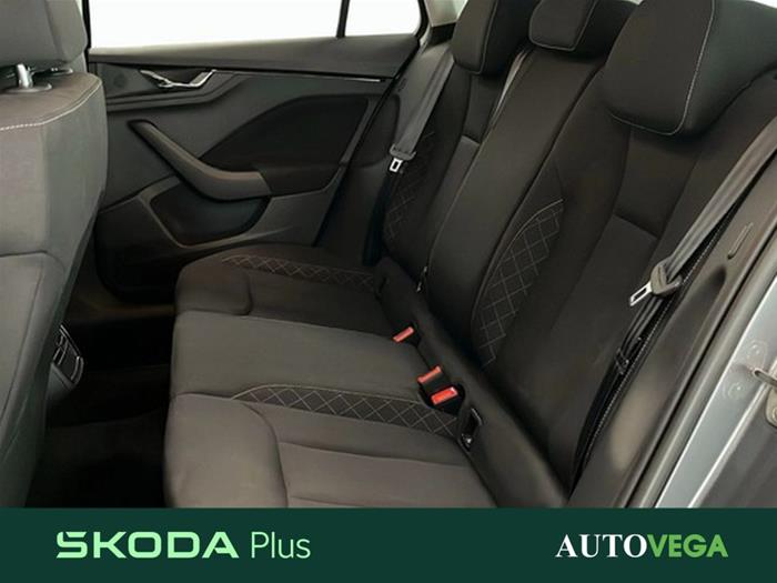 AutoVega - SKODA Kamiq | ID 40185