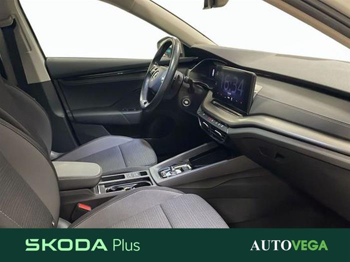 AutoVega - SKODA Octavia | ID 40190