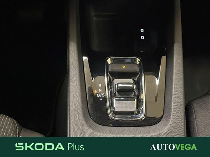 AutoVega - SKODA Octavia | ID 40190