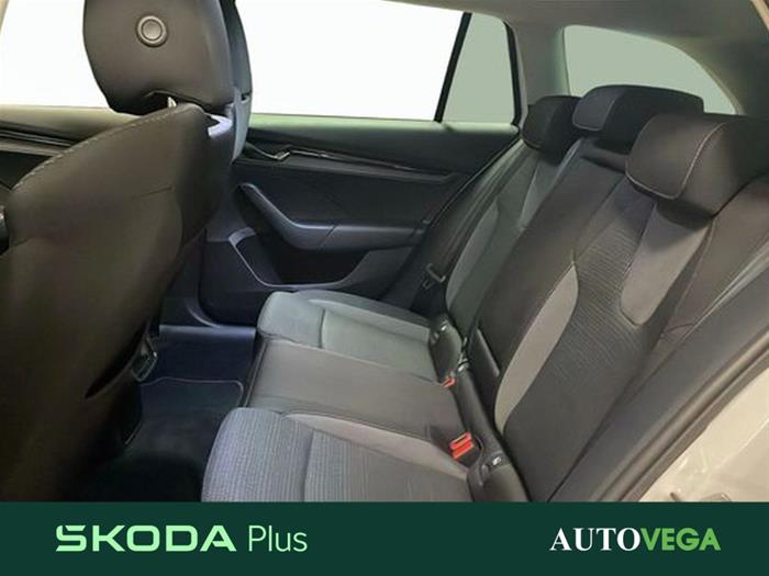 AutoVega - SKODA Octavia | ID 40190