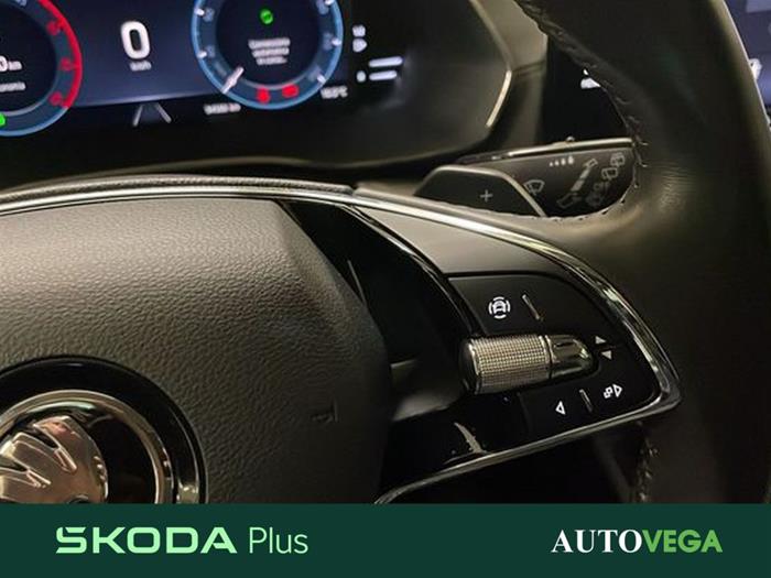 AutoVega - SKODA Octavia | ID 40190