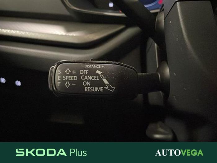 AutoVega - SKODA Octavia | ID 40190