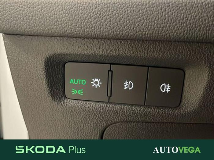 AutoVega - SKODA Octavia | ID 40190