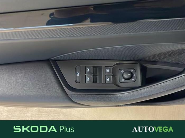 AutoVega - SKODA Octavia | ID 40190