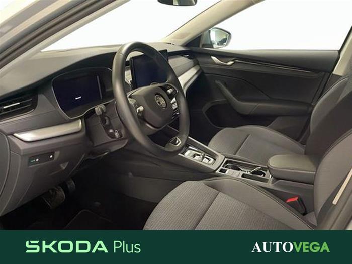 AutoVega - SKODA Octavia | ID 40189