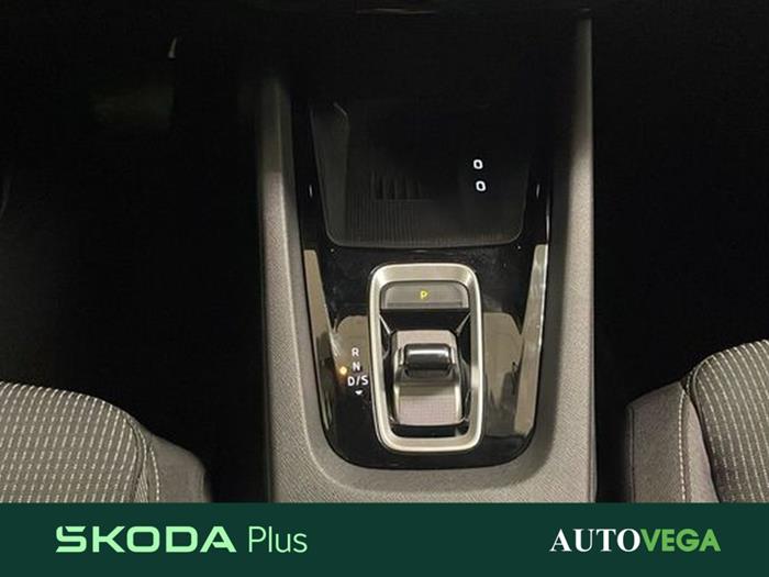 AutoVega - SKODA Octavia | ID 40189