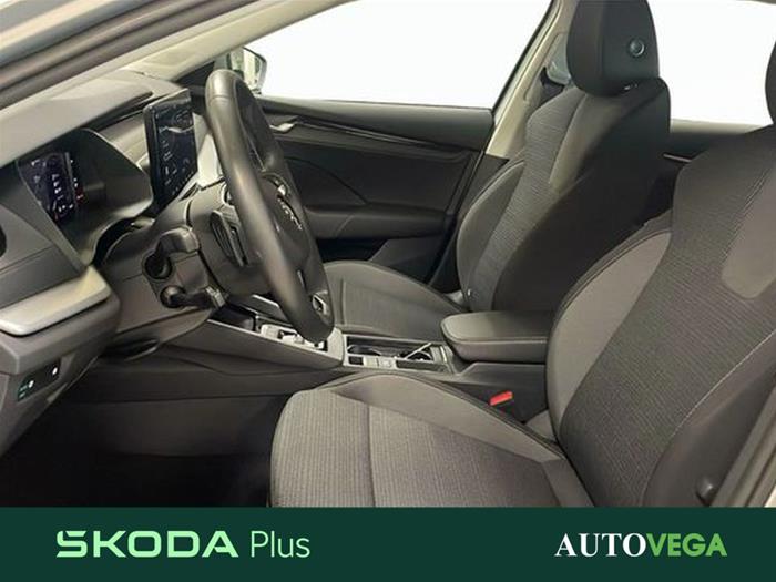 AutoVega - SKODA Octavia | ID 40189