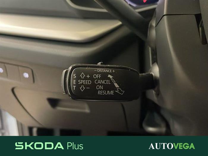 AutoVega - SKODA Octavia | ID 40189