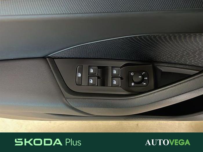 AutoVega - SKODA Octavia | ID 40189