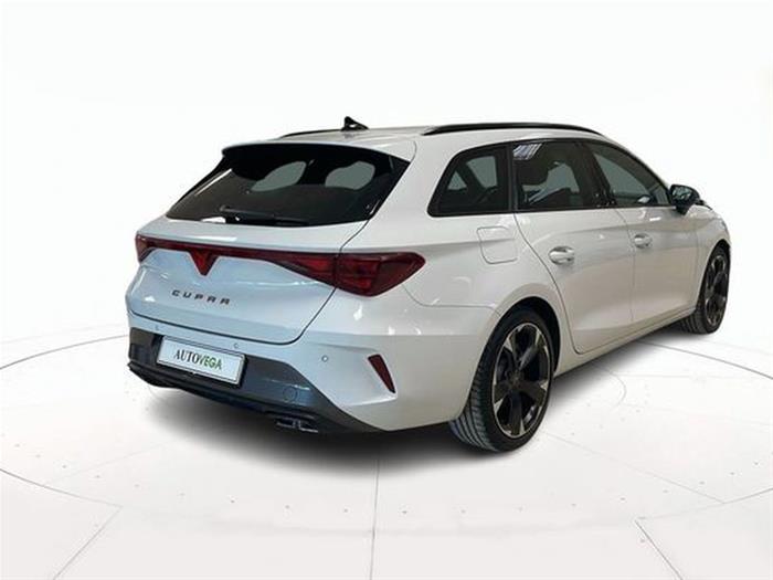 AutoVega - CUPRA Leon | ID 40191