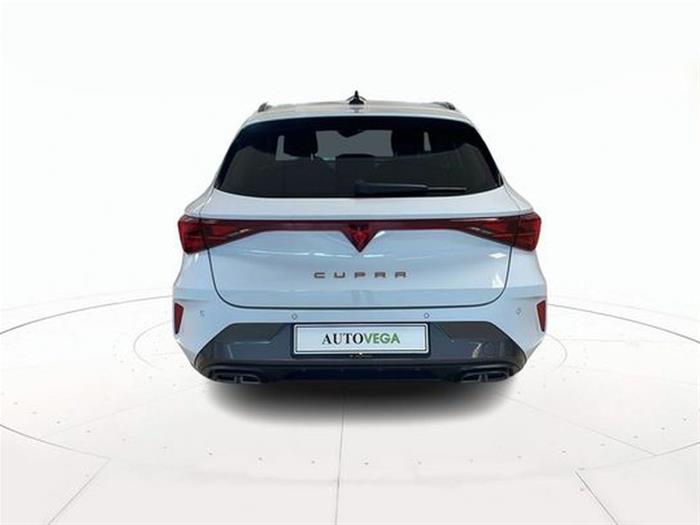 AutoVega - CUPRA Leon | ID 40191