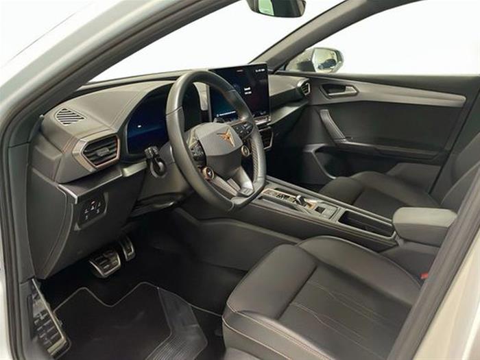 AutoVega - CUPRA Leon | ID 40191