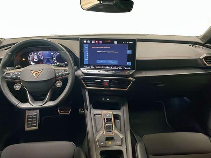 AutoVega - CUPRA Leon | ID 40191