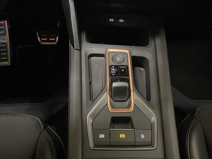 AutoVega - CUPRA Leon | ID 40191