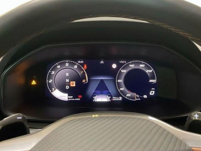 AutoVega - CUPRA Leon | ID 40191