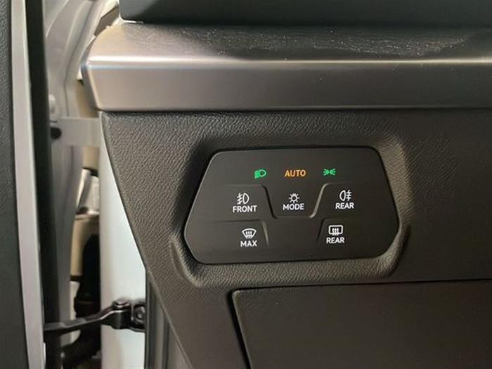 AutoVega - CUPRA Leon | ID 40191